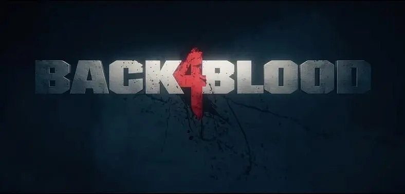 Back 4 Blood System Requirements - Here Are The PC Specs Required to Run It