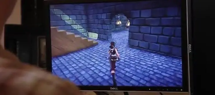 Everquest Next dev diary looks at crafting