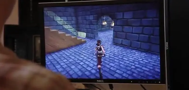 Everquest Next dev diary looks at crafting