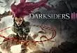 THQ Nordic Unveil the Darksiders Legion