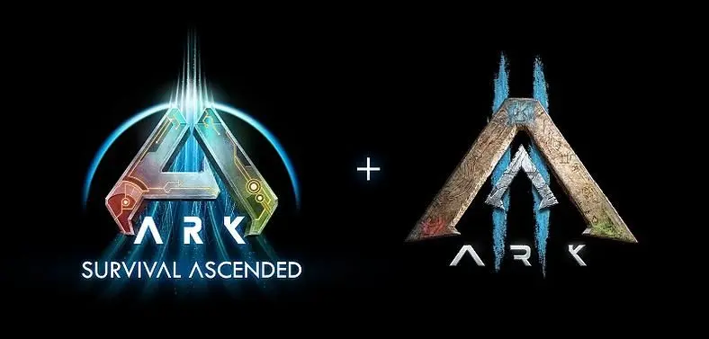 Ark: Survival Evolved Roadmap 2023 - Conquest Season 5, Modding Changes, Ascended and SotF
