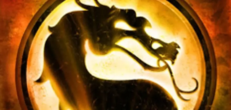 Live-action Mortal Kombat April 12th, first episode before game