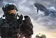 Halo 3 and Modern Warfare 2 trump Halo: Reach for Live traffic