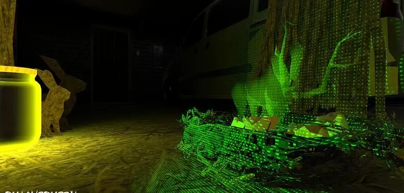  Phasmophobia Easter Event for 2025 Guide