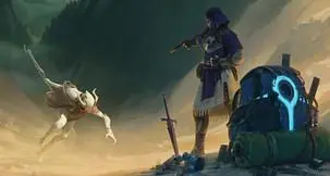 Outward 2 Release Date (Confirmed July 7, 2026) - Platforms, Pre-Orders, and Trailers
