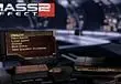 PS3 Mass Effect 2 saves corrupting