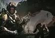 Anthem Open World Event Map - Event Location Guide