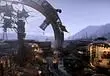 Fallout 76 Vault 51 Location Guide