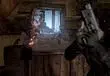 Capcom to launch free Resident Evil 6 update for consoles