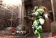 Quake Live goes down, success swamping servers