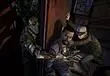 The Walking Dead Season 1 Game of the Year Edition now on retail shelves