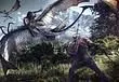 Witcher 4 will happen, but not anytime soon