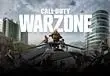 Call of Duty Warzone Error - Unable to Connect to Online Services Meaning