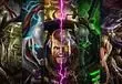 Warhammer 40,000: Warpforge is F2P Digital Card Game Coming to PC Next Year