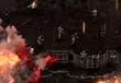 World War 1 Resident Evil Inspired Conscript is launching in July 