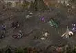 Hooded Horse teaming up with Ubisoft to publish Heroes of Might and Magic: Olden Era