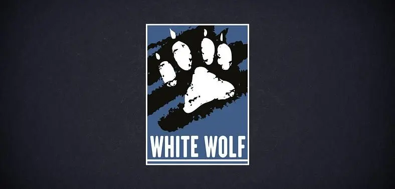 Dungeons & Dragons veteran joins White Wolf as creative director of World of Darkness