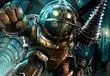 BioShock film in a "holding pattern," Universal "remains committed"