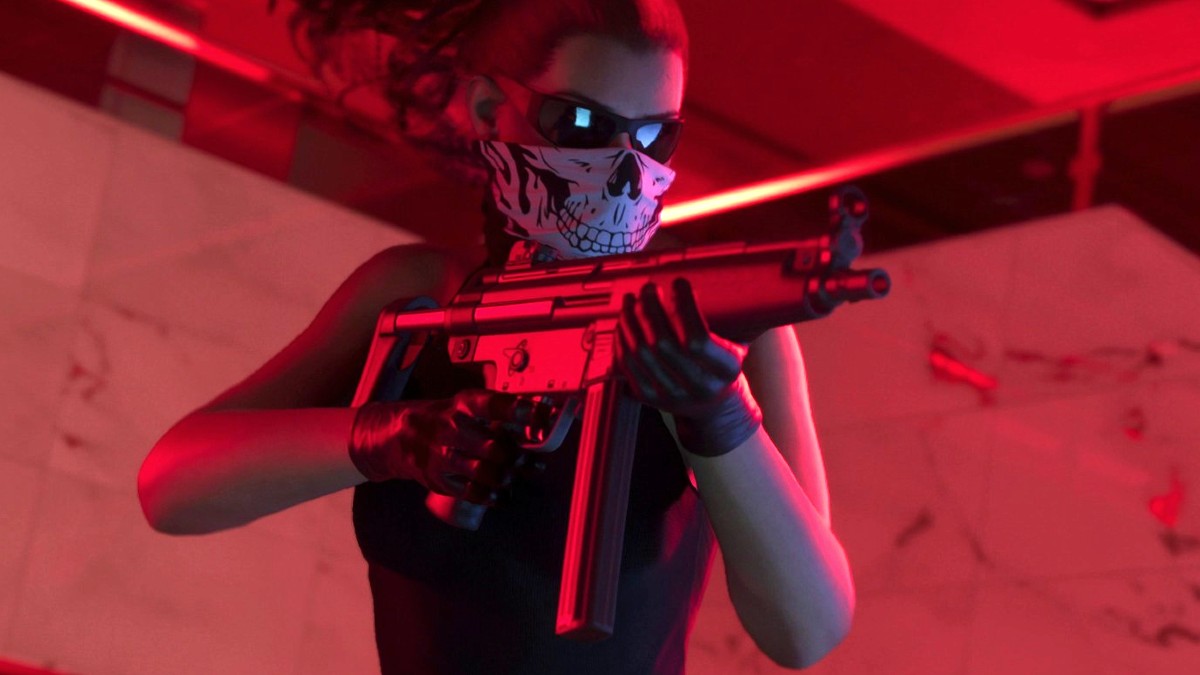 GTA 6 Weapons List – All Confirmed, Leaked, and Rumoured