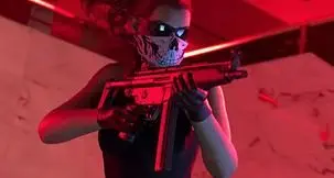 GTA 6 Weapons List - All Confirmed, Leaked, and Rumoured Weapons