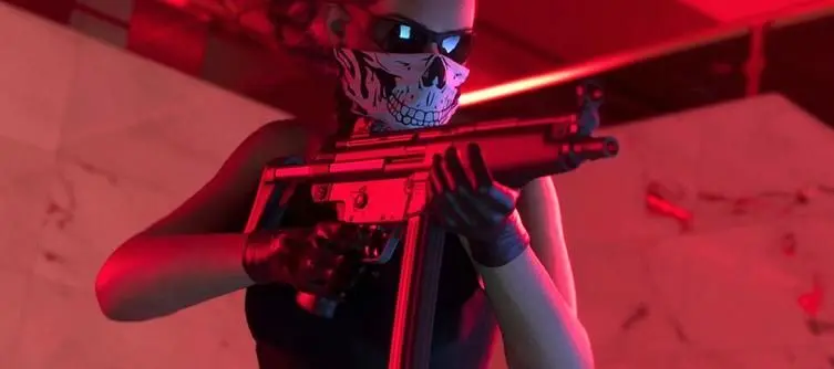 GTA 6 Weapons List - All Confirmed, Leaked, and Rumoured Weapons