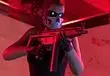 GTA 6 Weapons List - All Confirmed, Leaked, and Rumoured Weapons
