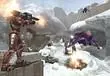 Halo 2 multiplayer on PC extended til June