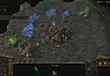 Blizzard releases second gameplay preview for Heart of the Swarm