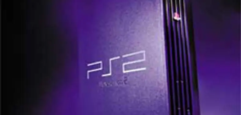 Harrison: PS2 "didn't really have" competition, tough road for PS3