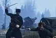WW1 shooters Tannenberg and Verdun Merging Together [UPDATE: Blackmill Games founder Jos Hoebe responds]