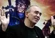 Molyneux 'unimpressed' by GTA V's $800m, Supercell's daily $3-5m "is impressive"