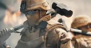 Battlefield 6 Gadgets: All Class Tools Explained