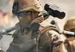 Battlefield 6 Gadgets: All Class Tools Explained