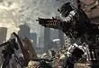 Major League Gaming reveals X Games team roster for Call of Duty: Ghosts tournament