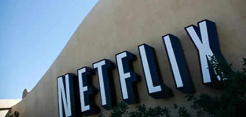Netflix switches on for UK and Ireland, apps now downloadable