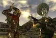 Fallout: New Vegas 'Lonesome Road' DLC, preorder DLC in September