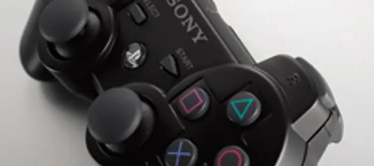 Sony and Rockstar dismiss responsibility for PS3 overheats
