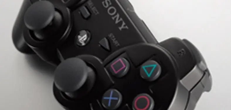 Sony and Rockstar dismiss responsibility for PS3 overheats