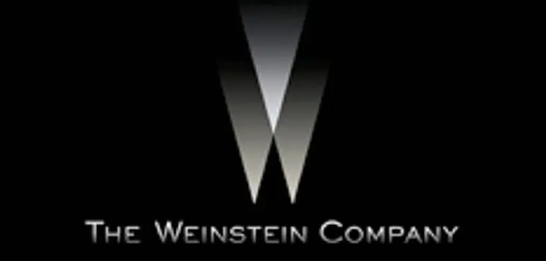 Film makers 'The Weinstein Company' form videogame studio