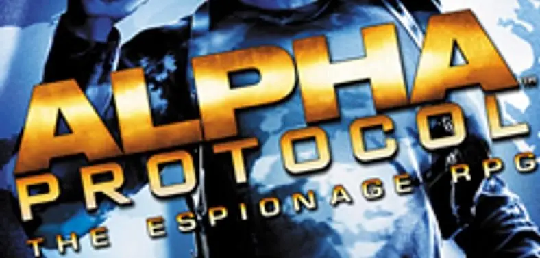 Alpha Protocol is "content complete," already concepting a sequel