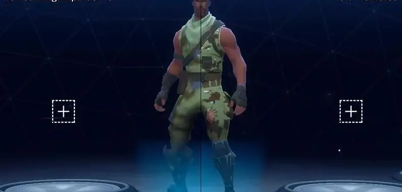 Fortnite Config: How To Play Fortnite: Battle Royale On A Low-Spec Machine
