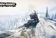 Snowrunner ANK MK38 Location - Where to Find It?