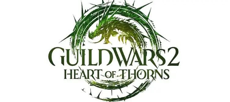 New 'Heart of Thorns' trademark spotted for Guild Wars 2