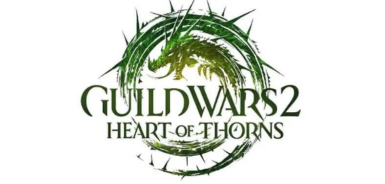 New 'Heart of Thorns' trademark spotted for Guild Wars 2