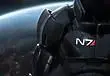 Rumour: Mass Effect 3 packaged with "online multiplayer pass"