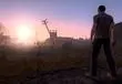 H1Z1 is a zombie sandbox MMO from SOE