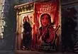 Bioshock Infinite 'Factions at War' video