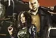 Like Halo and Call of Duty? Then CrimeCraft is for you says Vogster