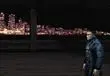 Ion Storm's Deus Ex for free from GameTap next week via launcher