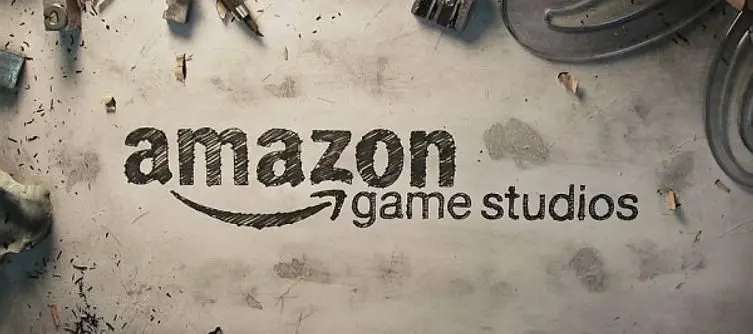 Amazon Game Studios hiring for “ambitious new PC game" 